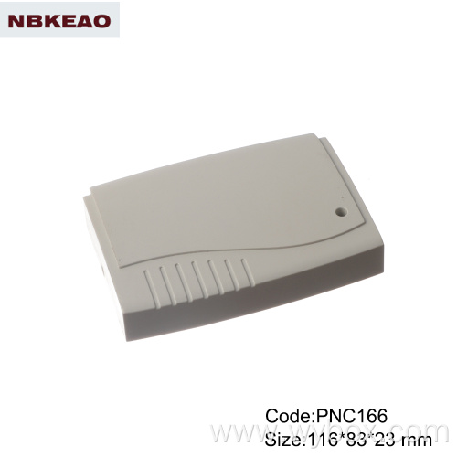 Router enclosure abs enclosures for router manufacture like takachi outdoor telecom enclosure integrated terminal blocks